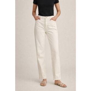 VINCE. | Louie Straight Fit Jeans Size 31